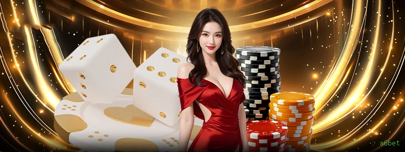 Download app a6bet Android iOS