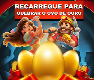 Slots no app a6bet mobile