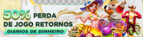 Conta a6bet sincronizada site e app