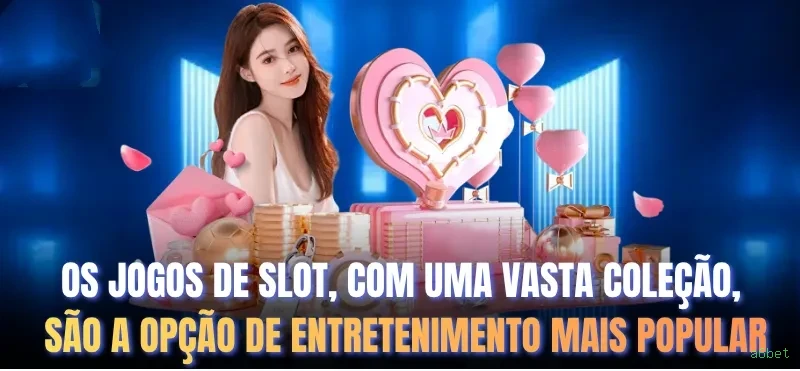 Desempenho do app a6bet em diferentes aparelhos