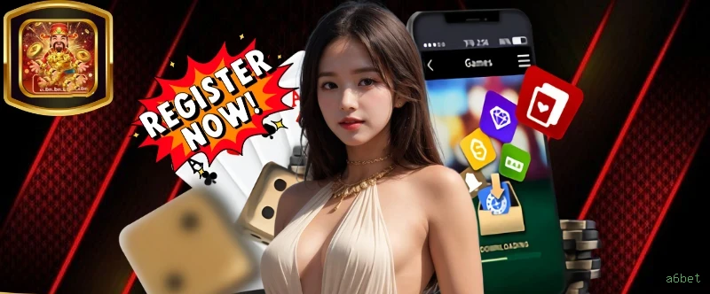 Desempenho do app a6bet em diferentes aparelhos