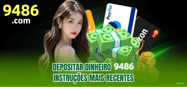Central de dúvidas rápidas sobre o app a6bet