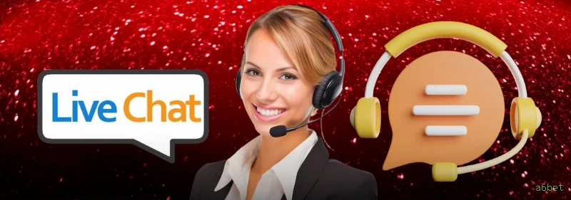 Guia rápido de apostas ao vivo na a6bet