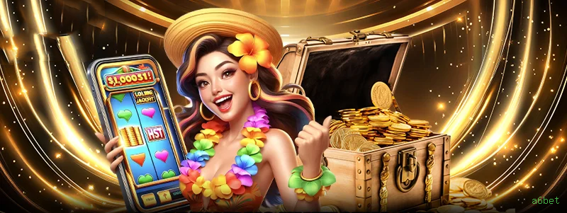 Dúvidas frequentes sobre apostas esportivas na a6bet