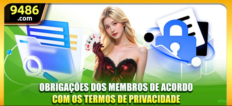 Cassino a6bet - mesas ao vivo e jogos