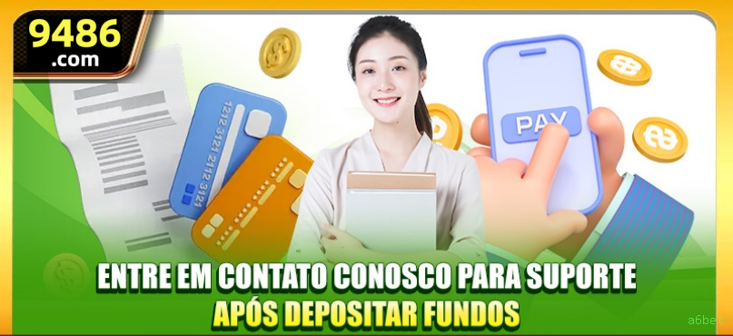 Download app a6bet Android iOS