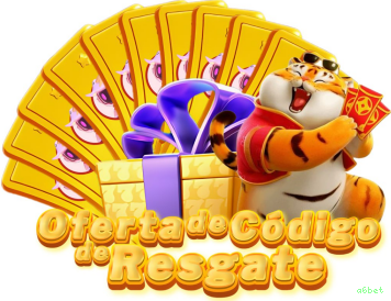 Aviator - Crash game popular na a6bet