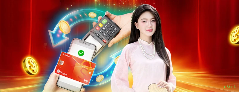 Starlight Princess - Slot game com multiplicadores na a6bet