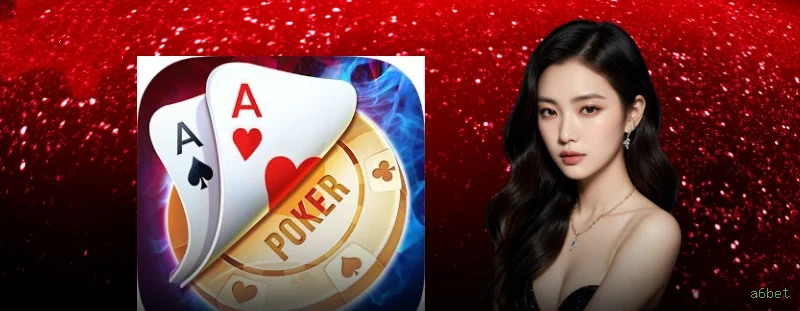 Aplicativo móvel a6bet para iOS e Android