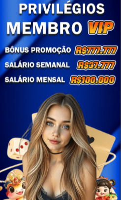 Slots a6bet - Sweet Bonanza e caça-níqueis populares