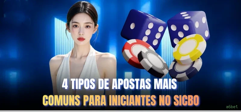 Bônus exclusivos membros VIP a6bet