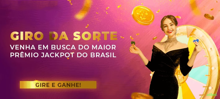 Suporte VIP a6bet - atendimento prioritário