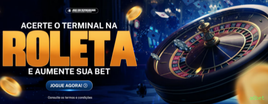 Ganhar e sacar na a6bet