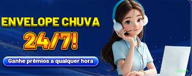 Saque PIX a6bet