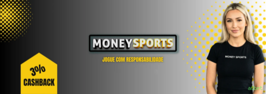 Slots com prêmios a6bet